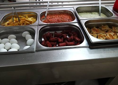 turkey/bolu/adanazsuitotel29f7fec1.jpg
