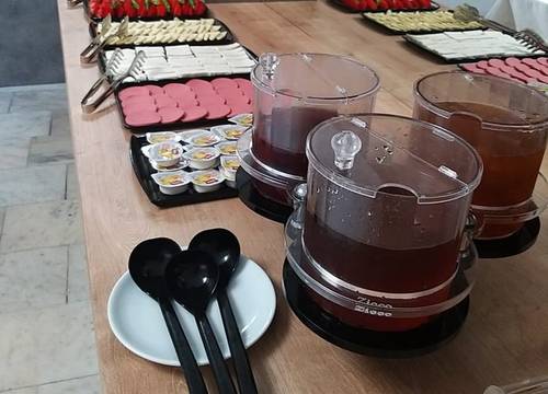 turkey/bolu/adanazsuitotel3dedb24b.jpg