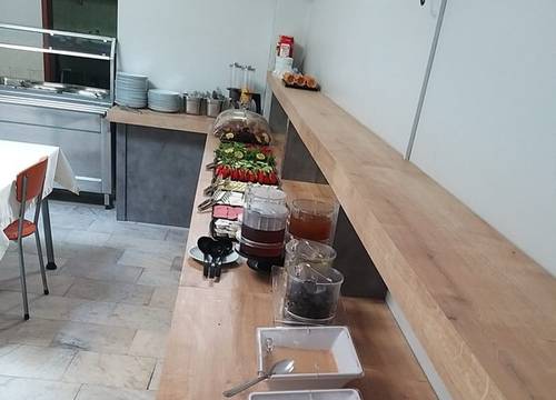 turkey/bolu/adanazsuitotel43692f33.jpg