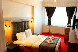 turkey/bolu/adanazsuitotel5313fab9.jpg