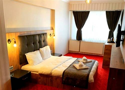 turkey/bolu/adanazsuitotel5313fab9.jpg