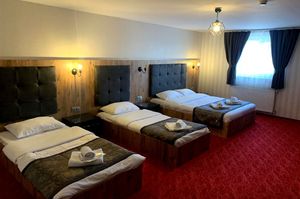 turkey/bolu/adanazsuitotel82f27fb3.jpg