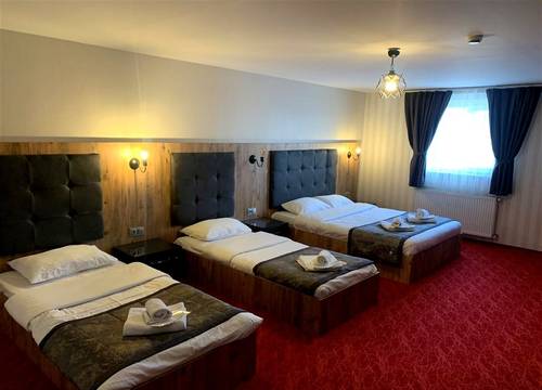 turkey/bolu/adanazsuitotel82f27fb3.jpg