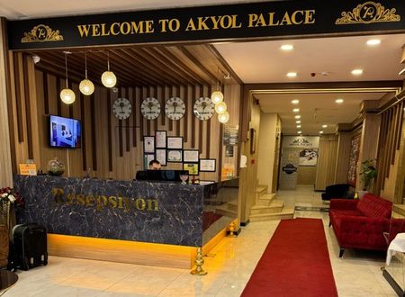 turkey/bolu/akyolpalace0a34a85d.jpg