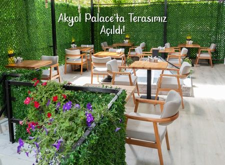 turkey/bolu/akyolpalace0e4e1ffa.jpg