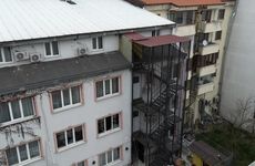 turkey/bolu/akyolpalace44cef8bb.jpg