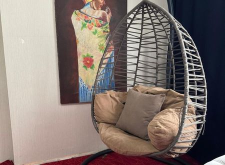 turkey/bolu/akyolpalace45e9e03e.jpg