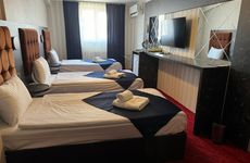 turkey/bolu/akyolpalace82200f26.jpg