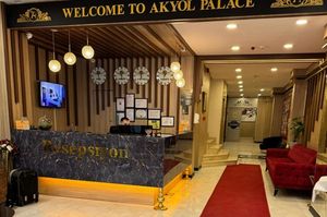 turkey/bolu/akyolpalacea4e6c795.jpg