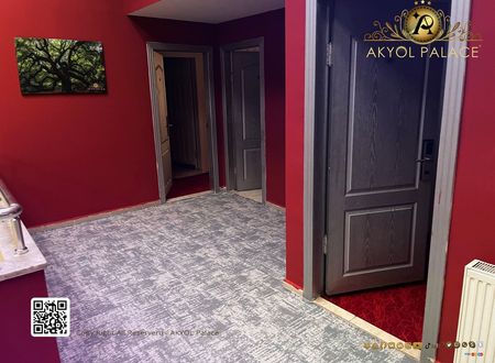turkey/bolu/akyolpalacea8ca52f9.jpg