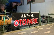 turkey/bolu/akyolpalaceac826c32.jpg