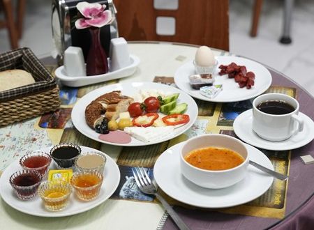 turkey/bolu/akyolpalacec513e4b1.jpg