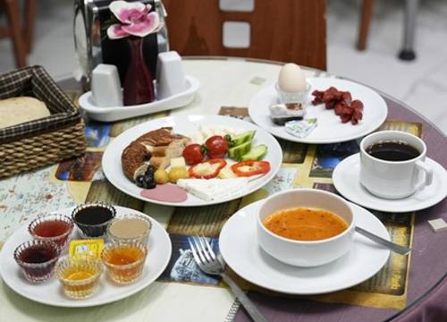 turkey/bolu/akyolpalacec513e4b1.jpg