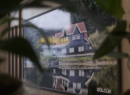 turkey/bolu/akyolpalacede4e5ba8.jpg