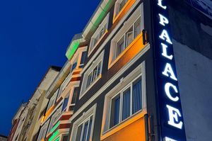 turkey/bolu/akyolpalacee899d997.jpg
