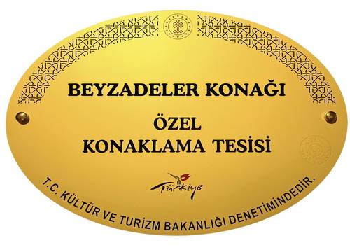 turkey/bolu/beyzadelerkonagiafbe0a7d.jpg