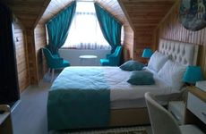 turkey/bolu/boluadyaotel6176b644.jpg