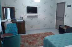 turkey/bolu/boluadyaotel9aaaca94.jpg