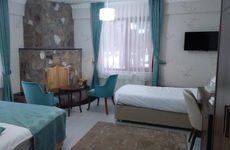 turkey/bolu/boluadyaotelf52b7251.jpg