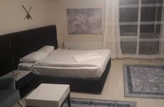 turkey/bolu/boludeluxehotelc6dc4244.jpg