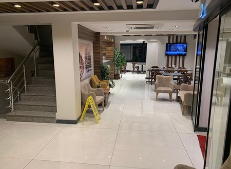 turkey/bolu/boluevimapartotel00129542.jpg