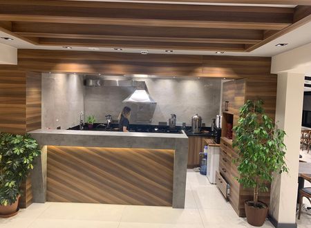 turkey/bolu/boluevimapartotel23d660e3.jpg