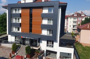 turkey/bolu/boluevimotel16ab37f5.jpg