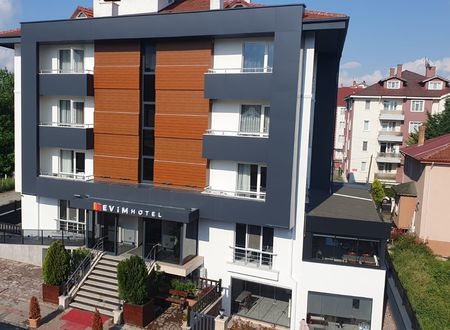 turkey/bolu/boluevimotel16ab37f5.jpg