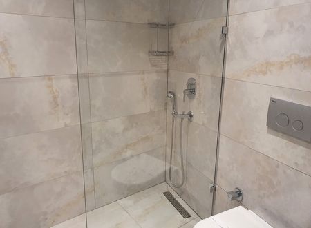 turkey/bolu/boluevimotel1b4b1a53.jpg