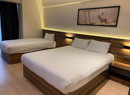 turkey/bolu/boluevimotel491503be.jpg