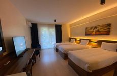 turkey/bolu/boluevimotel8a3a5b2f.jpg