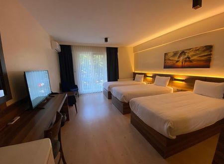 turkey/bolu/boluevimotel8a3a5b2f.jpg