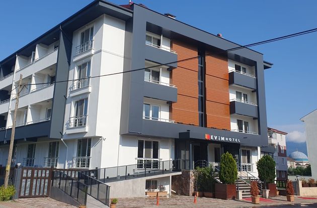 turkey/bolu/boluevimoteldbd3d224.jpg
