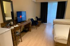 turkey/bolu/boluevimotelfa14163c.jpg