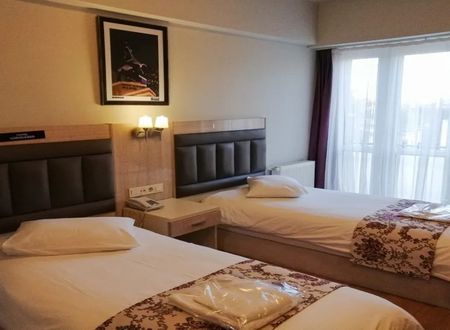 turkey/bolu/bolugrandkorogluotel15dd046e.jpg