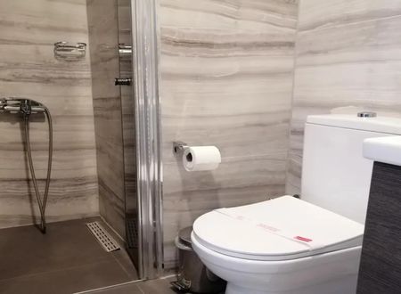 turkey/bolu/bolugrandkorogluotel1de9460d.jpg
