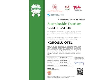 turkey/bolu/bolugrandkorogluotel8f97c42f.jpg
