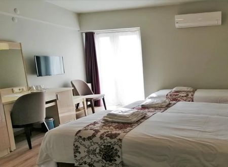 turkey/bolu/bolugrandkorogluotelecc80285.jpg