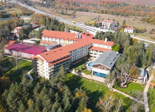 turkey/bolu/bolukoruhotelsspaconvention845878ac.jpg