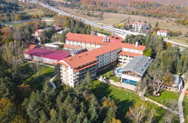 turkey/bolu/bolukoruhotelsspaconvention845878ac.jpg