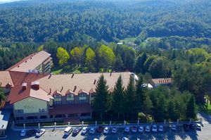 turkey/bolu/bolukoruhotelsspaconventionc211ec34.jpg