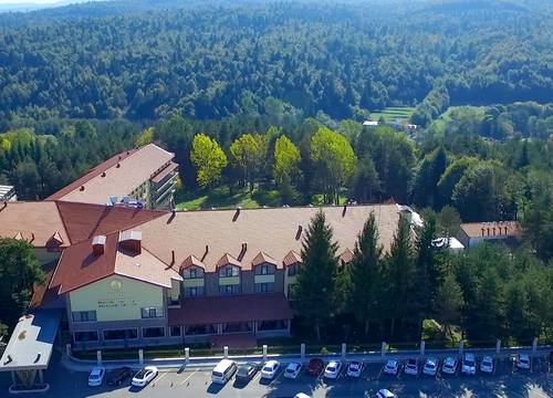 turkey/bolu/bolukoruhotelsspaconventionc211ec34.jpg