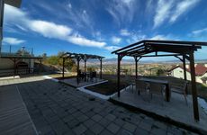 turkey/bolu/bolumerkez/boluseyirapart28790f5a.jpg
