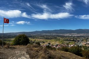 turkey/bolu/bolumerkez/boluseyirapart9304c857.jpg