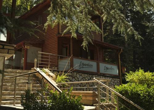 turkey/bolu/bolumerkez/gardentermalotel07ec8317.jpg