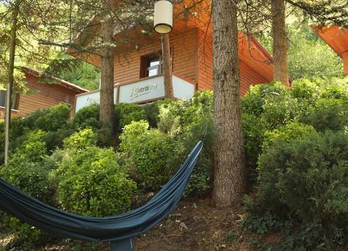 turkey/bolu/bolumerkez/gardentermalotel18f623ec.jpg