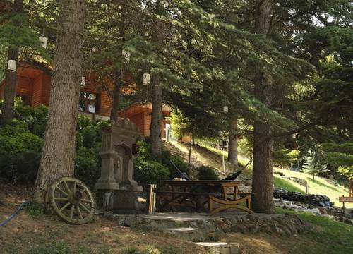 turkey/bolu/bolumerkez/gardentermalotel1bcc2a5a.jpg