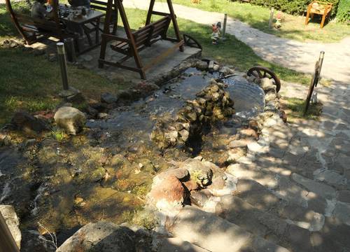 turkey/bolu/bolumerkez/gardentermalotel392eaac1.jpg