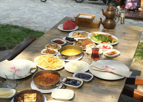 turkey/bolu/bolumerkez/gardentermalotel67190788.jpg