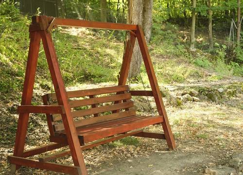 turkey/bolu/bolumerkez/gardentermalotel8fbe4cec.jpg